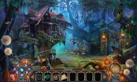 Cкриншот Dark Parables: The Match Girl's Lost Paradise Collector's Edition, изображение № 1709844 - RAWG