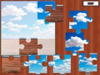 Cкриншот Big Jigsaw Puzzle Level Set - Free, изображение № 1606297 - RAWG