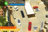 Cкриншот Driving Quest!, изображение № 1556709 - RAWG