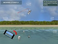 Cкриншот Kiteboard Hero, изображение № 1605558 - RAWG