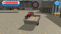 Cкриншот Agriculture Tractor Sim, изображение № 3562168 - RAWG