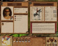 Cкриншот Empire: Total War - На тропе войны, изображение № 540750 - RAWG