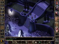 Cкриншот Baldur's Gate II: Enhanced Edition, изображение № 976623 - RAWG