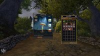 Cкриншот Warhammer Online: Время возмездия, изображение № 434632 - RAWG