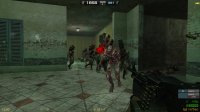 Cкриншот Counter-Strike Nexon: Zombies, изображение № 103246 - RAWG