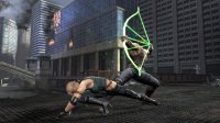 Cкриншот Mortal Kombat (2011), изображение № 2006944 - RAWG