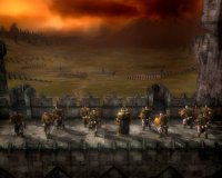 Cкриншот Warhammer: Печать Хаоса, изображение № 438713 - RAWG