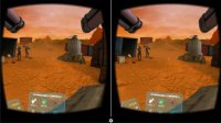 Cкриншот Renegades of Mars VR, изображение № 1599993 - RAWG