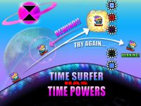 Cкриншот Time Surfer - Endless Arcade Magic, изображение № 10616 - RAWG