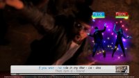 Cкриншот SingStar Dance, изображение № 560482 - RAWG