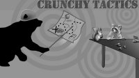 Cкриншот Crunchy Tactics, изображение № 2372992 - RAWG