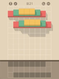 Cкриншот Finger Bricks, изображение № 874973 - RAWG