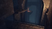 Cкриншот Dark Souls II: Crown of the Ivory King, изображение № 620444 - RAWG
