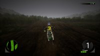 Cкриншот Monster Energy Supercross - The Official Videogame 2, изображение № 1698045 - RAWG
