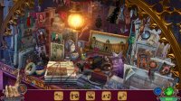 Cкриншот Dark City: Vienna Collector's Edition, изображение № 2172705 - RAWG