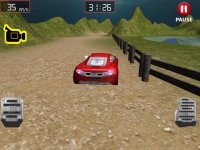 Cкриншот 3D Offroad Car Racing, изображение № 2150963 - RAWG