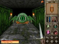 Cкриншот The Quest - Mithril Horde, изображение № 2563616 - RAWG