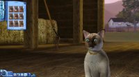 Cкриншот Sims 3: Питомцы, The, изображение № 633422 - RAWG