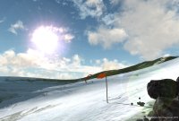 Cкриншот 3D Paraglider, изображение № 204907 - RAWG
