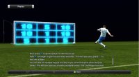 Cкриншот Pro Evolution Soccer 2012, изображение № 576508 - RAWG