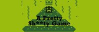 Cкриншот A Pretty Shitty Game, изображение № 2576790 - RAWG