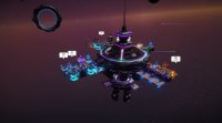 Cкриншот Space Station Tycoon | Early-Access, изображение № 2642512 - RAWG