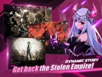 Cкриншот Sword Master Story, изображение № 2556856 - RAWG