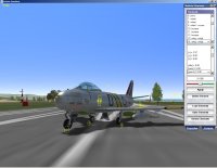 Cкриншот Vehicle Simulator, изображение № 100743 - RAWG