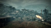 Cкриншот Battlefield: Bad Company 2 - Vietnam, изображение № 557224 - RAWG