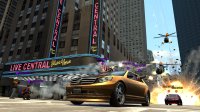 Cкриншот Grand Theft Auto IV: The Ballad of Gay Tony, изображение № 530449 - RAWG