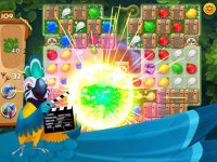 Cкриншот BirdsIsle, изображение № 1488622 - RAWG