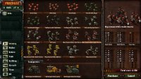 Cкриншот Warhammer 40,000: Armageddon - Da Orks, изображение № 126785 - RAWG