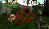 Cкриншот Outdoors Unleashed: Africa 3D, изображение № 260766 - RAWG