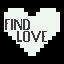 Cкриншот Find Love (SlavJuan), изображение № 2532013 - RAWG