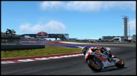 Cкриншот MotoGP 13, изображение № 96889 - RAWG