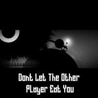 Cкриншот Orbit (itch) (ChronofluxGames), изображение № 1163113 - RAWG