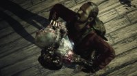 Cкриншот Resident Evil Revelations 2 (эпизод 1), изображение № 2007170 - RAWG