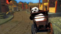 Cкриншот Kung Fu Panda 2, изображение № 279558 - RAWG