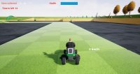 Cкриншот Lawnmower Game: Mission X, изображение № 3547331 - RAWG