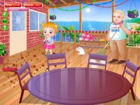 Cкриншот Valentines Day - Baby Prepare Party for her mom and dad, изображение № 1704370 - RAWG