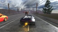 Cкриншот Free Race: Car Racing game, изображение № 1512498 - RAWG