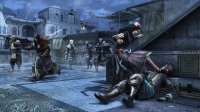 Cкриншот Assassin's Creed: Откровения, изображение № 632703 - RAWG