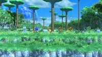 Cкриншот Sonic Generations, изображение № 574555 - RAWG