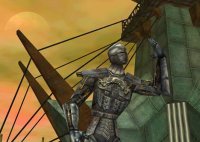 Cкриншот Ultima Worlds Online: Origin, изображение № 350263 - RAWG