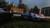 Cкриншот Need for Speed: The Run, изображение № 632851 - RAWG