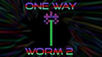 Cкриншот One Way Worm 2, изображение № 2488849 - RAWG