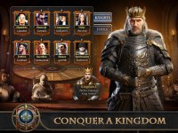 Cкриншот King of Avalon: Dragon War | Multiplayer Strategy, изображение № 2072019 - RAWG