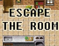 Cкриншот Escape The Room RPG Style, изображение № 1104246 - RAWG