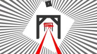 Cкриншот Linea VR, изображение № 2136140 - RAWG