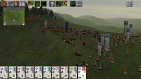Cкриншот SHOGUN: Total War - Collection, изображение № 131007 - RAWG